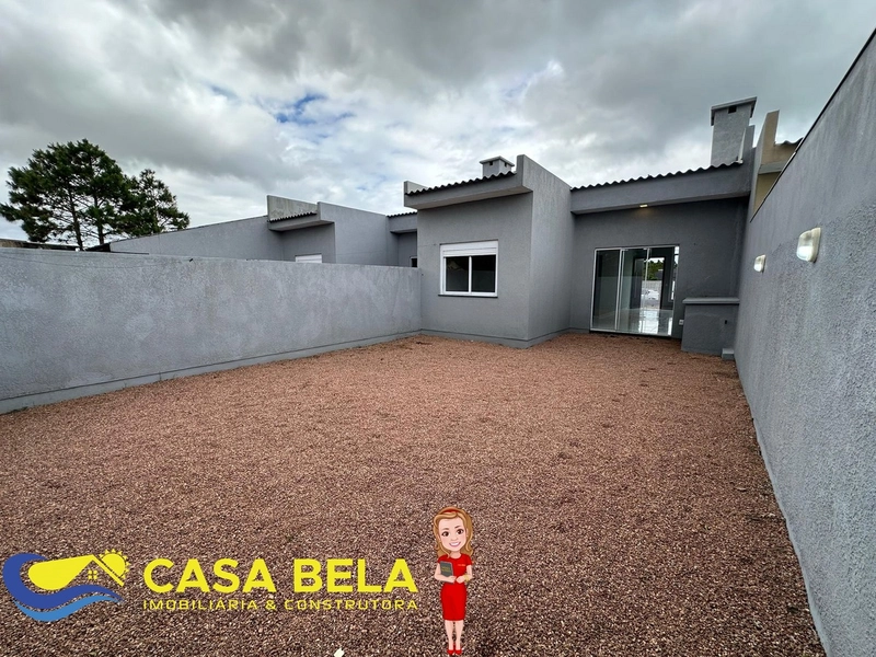 : 12ª foto da galeria de imagens do imóvel