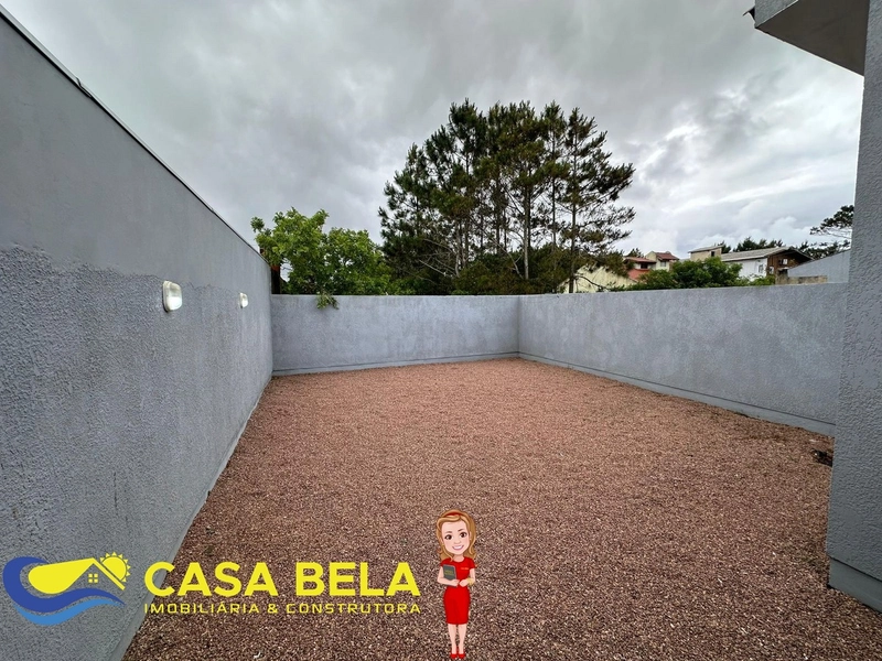 : 11ª foto da galeria de imagens do imóvel