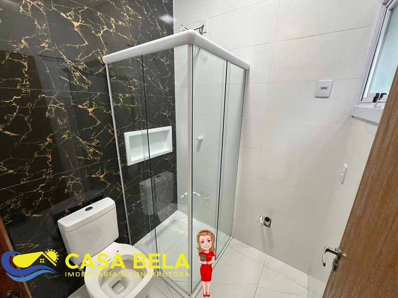 : 9ª foto da galeria de imagens do imóvel