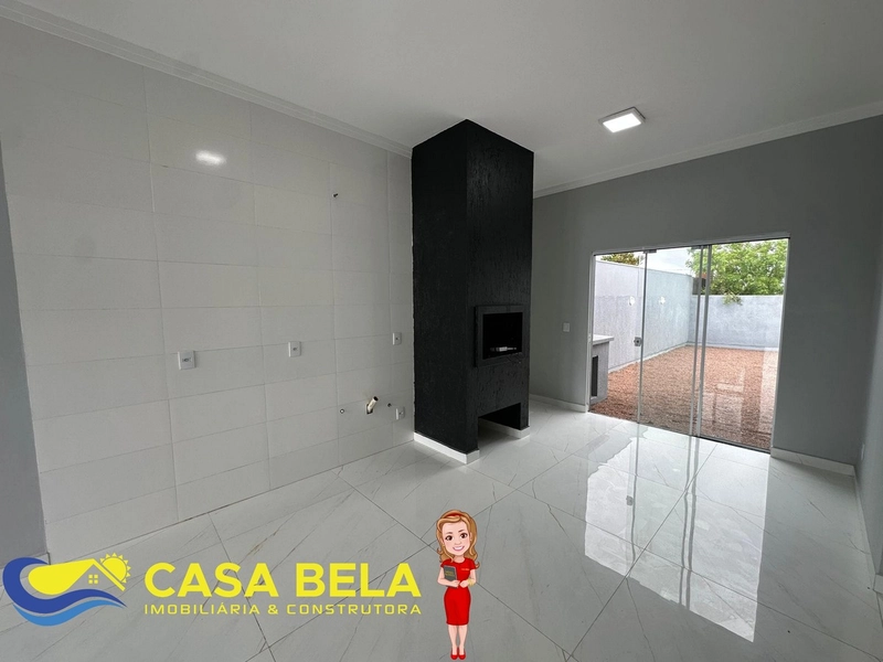 : 5ª foto da galeria de imagens do imóvel