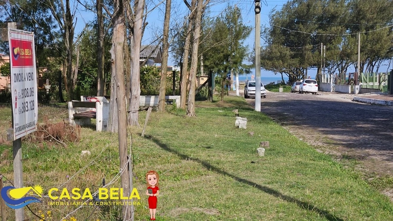 : 1ª foto da galeria de imagens do imóvel