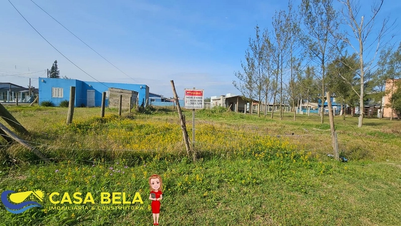 : 6ª foto da galeria de imagens do imóvel