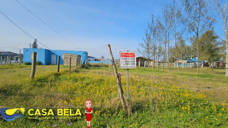 : 5ª foto da galeria de imagens do imóvel