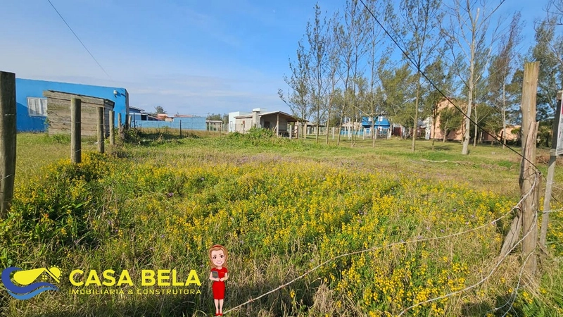 : 3ª foto da galeria de imagens do imóvel