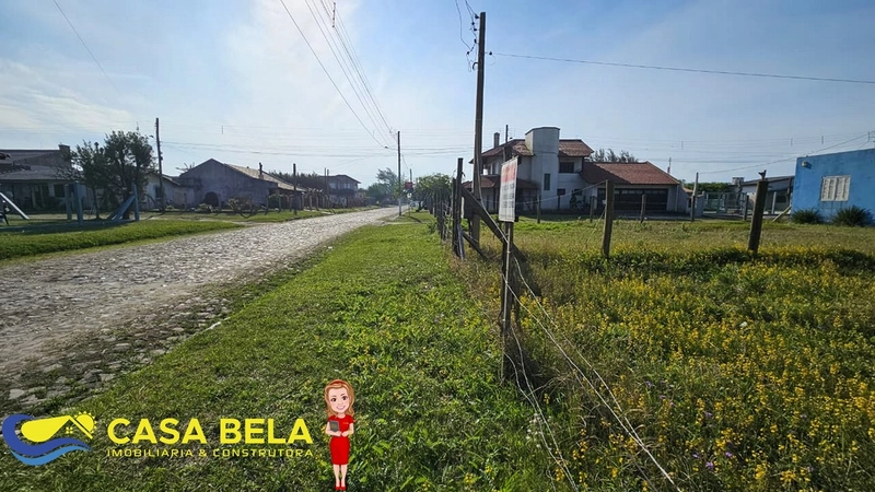 : 7ª foto da galeria de imagens do imóvel