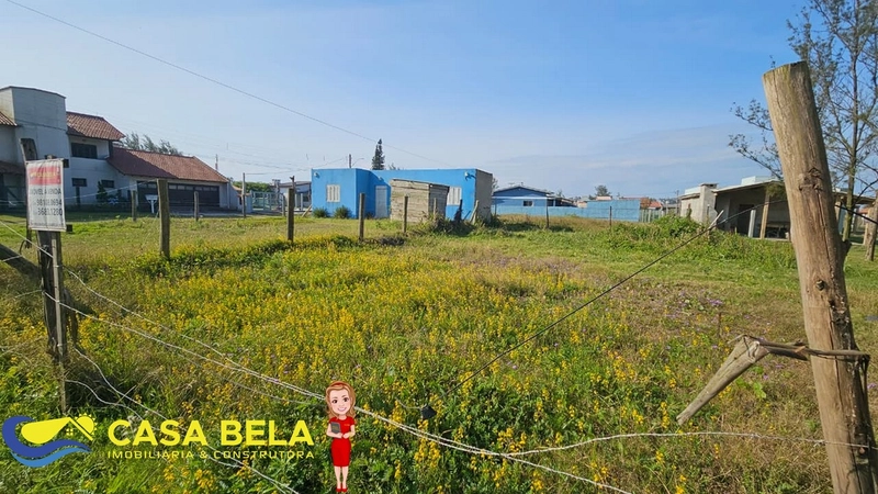 : 4ª foto da galeria de imagens do imóvel