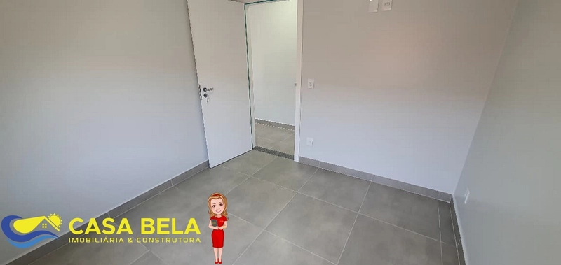 : 16ª foto da galeria de imagens do imóvel