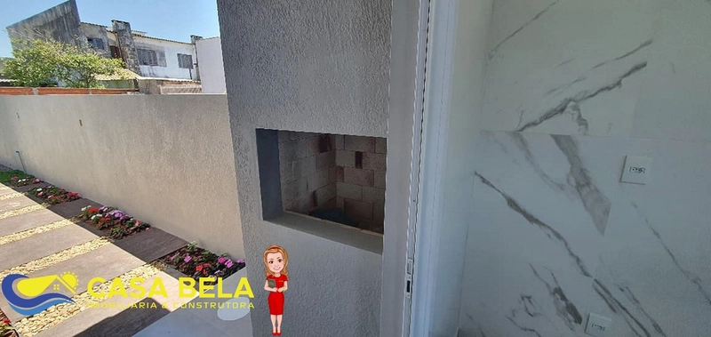 : 23ª foto da galeria de imagens do imóvel