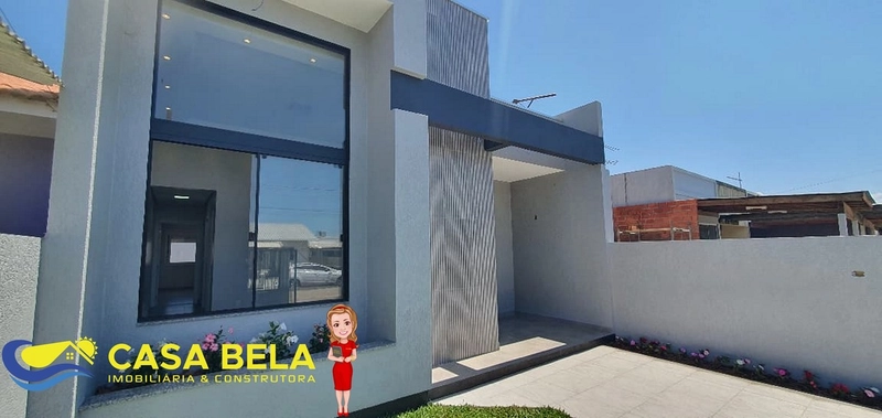 : 6ª foto da galeria de imagens do imóvel