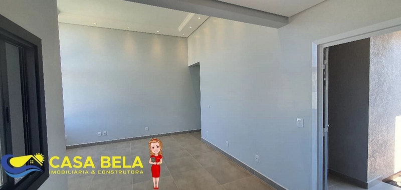 : 12ª foto da galeria de imagens do imóvel