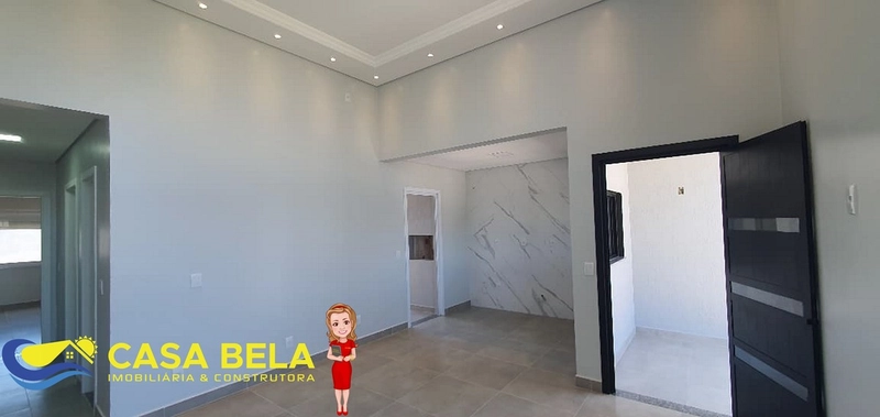 : 9ª foto da galeria de imagens do imóvel