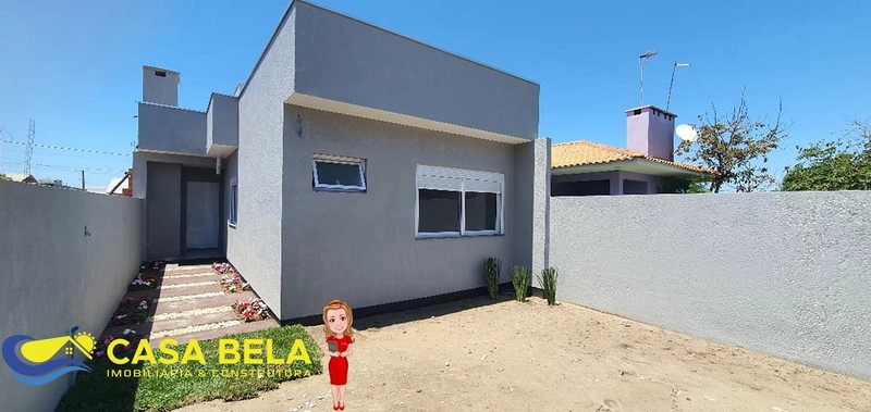 : 29ª foto da galeria de imagens do imóvel