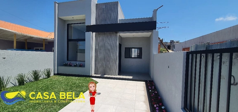 : 2ª foto da galeria de imagens do imóvel