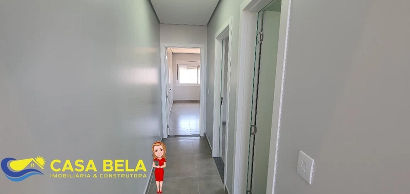 : 13ª foto da galeria de imagens do imóvel