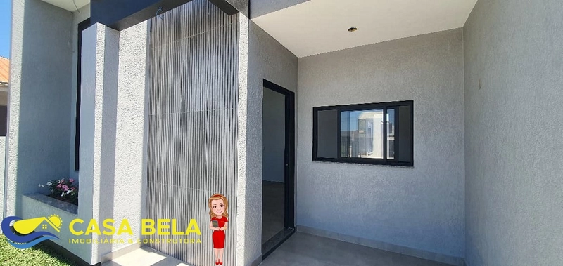 : 7ª foto da galeria de imagens do imóvel