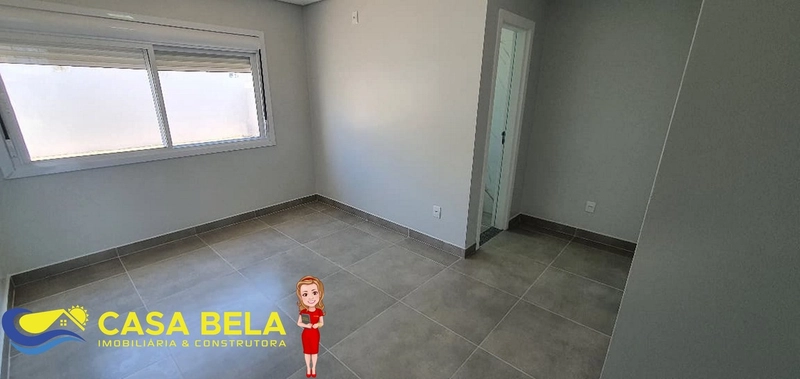 : 14ª foto da galeria de imagens do imóvel