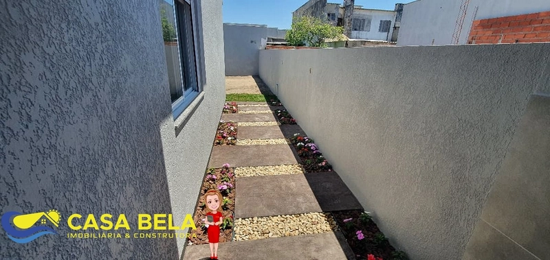 : 27ª foto da galeria de imagens do imóvel