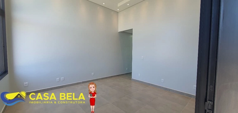 : 11ª foto da galeria de imagens do imóvel