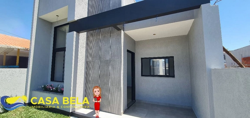 : 5ª foto da galeria de imagens do imóvel