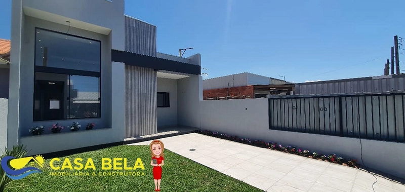 : 4ª foto da galeria de imagens do imóvel