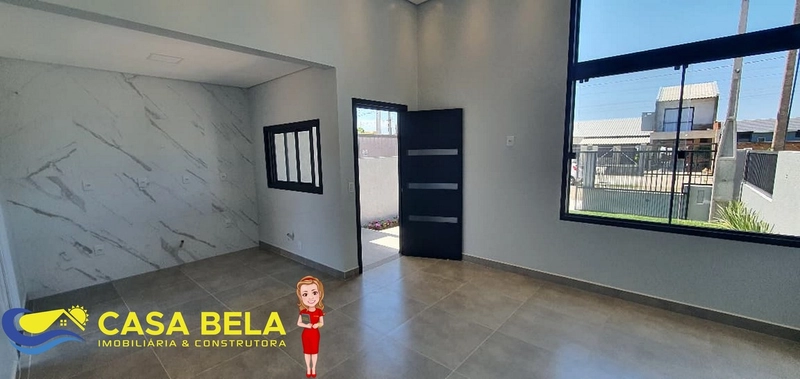 : 8ª foto da galeria de imagens do imóvel