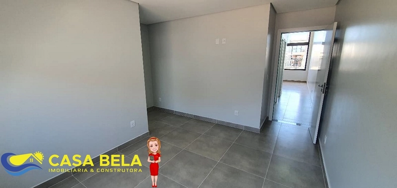 : 10ª foto da galeria de imagens do imóvel