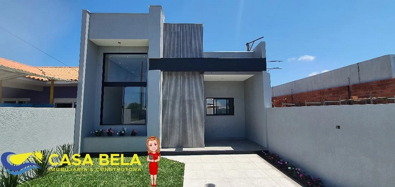 : 3ª foto da galeria de imagens do imóvel