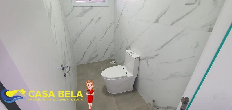 : 21ª foto da galeria de imagens do imóvel