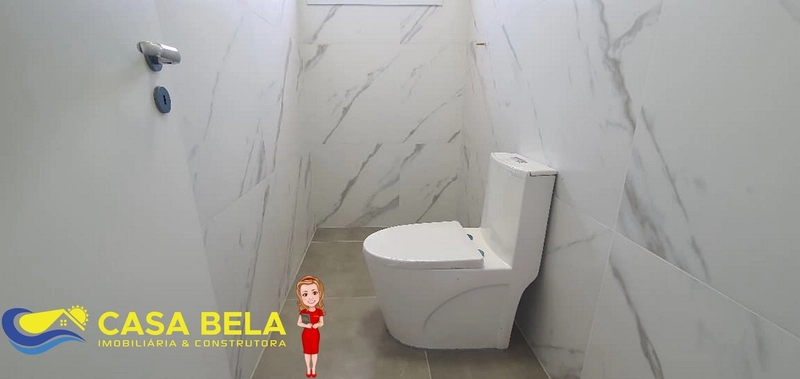 : 19ª foto da galeria de imagens do imóvel