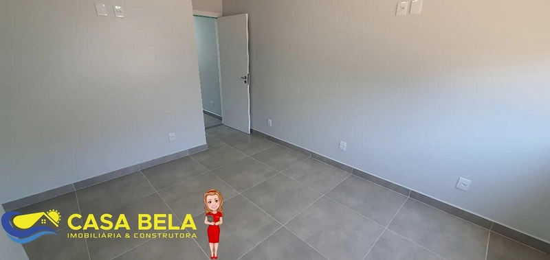 : 15ª foto da galeria de imagens do imóvel