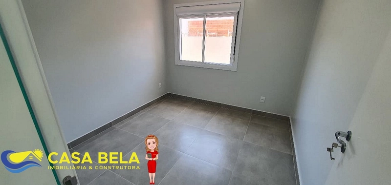 : 18ª foto da galeria de imagens do imóvel