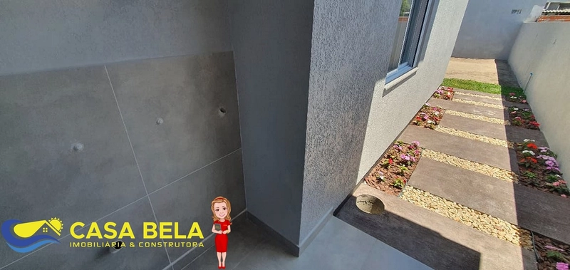 : 25ª foto da galeria de imagens do imóvel