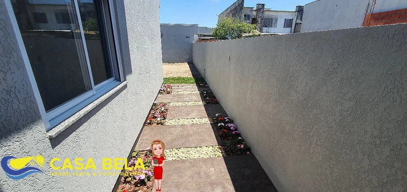 : 26ª foto da galeria de imagens do imóvel