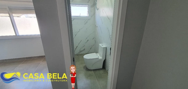 : 20ª foto da galeria de imagens do imóvel