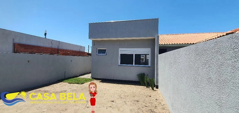 : 28ª foto da galeria de imagens do imóvel