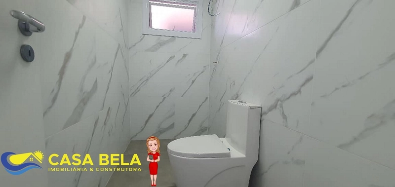 : 22ª foto da galeria de imagens do imóvel