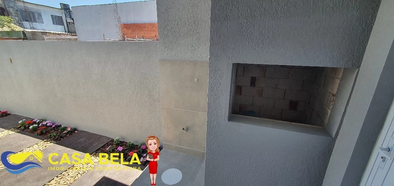 : 24ª foto da galeria de imagens do imóvel