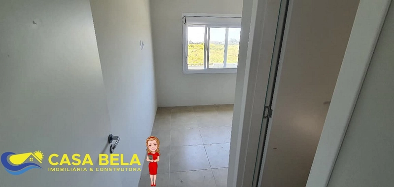 : 12ª foto da galeria de imagens do imóvel