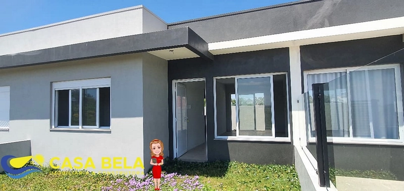 : 1ª foto da galeria de imagens do imóvel