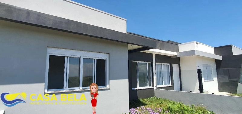 : 3ª foto da galeria de imagens do imóvel