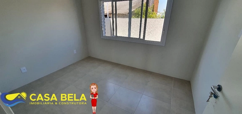 : 11ª foto da galeria de imagens do imóvel