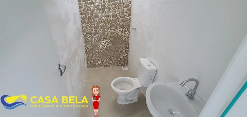 : 16ª foto da galeria de imagens do imóvel