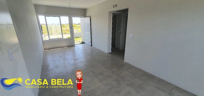 : 7ª foto da galeria de imagens do imóvel