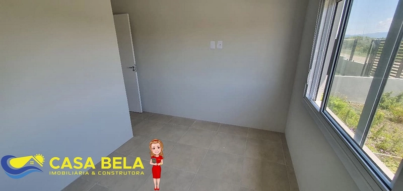 : 13ª foto da galeria de imagens do imóvel