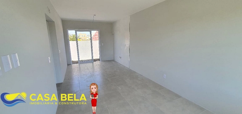 : 5ª foto da galeria de imagens do imóvel