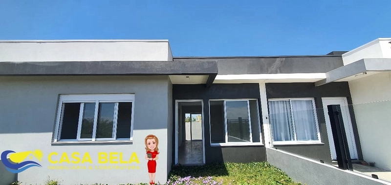 : 2ª foto da galeria de imagens do imóvel