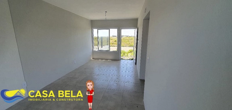 : 4ª foto da galeria de imagens do imóvel