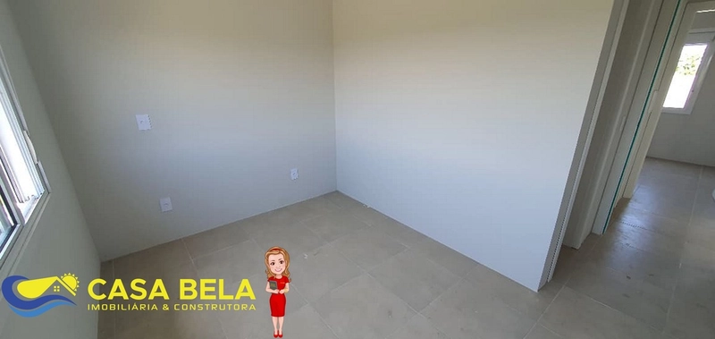 : 14ª foto da galeria de imagens do imóvel