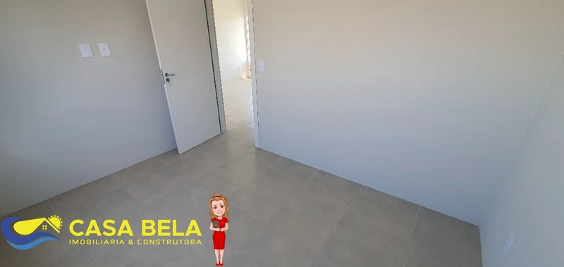 : 8ª foto da galeria de imagens do imóvel