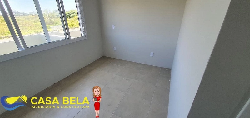 : 10ª foto da galeria de imagens do imóvel